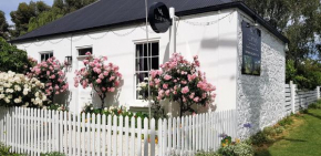 Clonmara Country House and Cottages Port Fairy